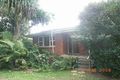 Property photo of 39 Perry Street Coolum Beach QLD 4573
