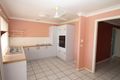 Property photo of 6 Barigan Street Mudgee NSW 2850