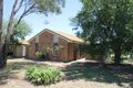 Property photo of 6 Barigan Street Mudgee NSW 2850