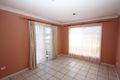 Property photo of 6 Barigan Street Mudgee NSW 2850