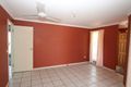 Property photo of 6 Barigan Street Mudgee NSW 2850