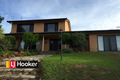 Property photo of 20 Howard Street Inverell NSW 2360