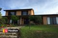 Property photo of 20 Howard Street Inverell NSW 2360