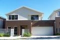 Property photo of 183 Oak Street Parkville VIC 3052
