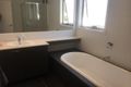 Property photo of 183 Oak Street Parkville VIC 3052