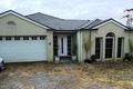 Property photo of 24 Stella Street Hill Top NSW 2575