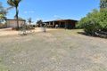 Property photo of 20 Davis Street Broughton QLD 4820