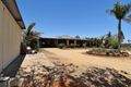 Property photo of 20 Davis Street Broughton QLD 4820