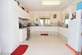 Property photo of 20 Davis Street Broughton QLD 4820