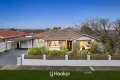 Property photo of 6 Hinrichsen Drive Hallam VIC 3803