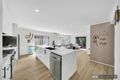 Property photo of 13 Trimotor Road Point Cook VIC 3030