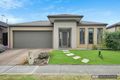 Property photo of 13 Trimotor Road Point Cook VIC 3030