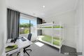 Property photo of 13 Trimotor Road Point Cook VIC 3030