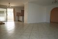 Property photo of 13 Sapphire Close Townsend NSW 2463