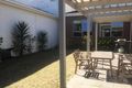 Property photo of 183 Oak Street Parkville VIC 3052