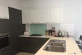 Property photo of 183 Oak Street Parkville VIC 3052