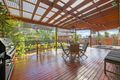 Property photo of 60 Courtney Road Padstow NSW 2211