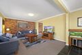 Property photo of 60 Courtney Road Padstow NSW 2211