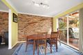 Property photo of 60 Courtney Road Padstow NSW 2211
