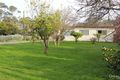 Property photo of 22 First Street Longwarry VIC 3816