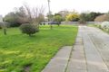 Property photo of 22 First Street Longwarry VIC 3816