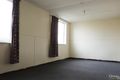 Property photo of 22 First Street Longwarry VIC 3816