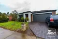 Property photo of 908 Sayers Road Tarneit VIC 3029