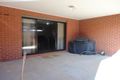 Property photo of 16 Grandiflora Grove Point Cook VIC 3030