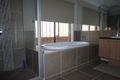 Property photo of 16 Grandiflora Grove Point Cook VIC 3030