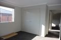 Property photo of 16 Grandiflora Grove Point Cook VIC 3030