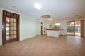 Property photo of 61 Mallina Circuit Carramar WA 6031