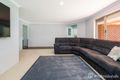 Property photo of 45 Pilbara Crescent Jane Brook WA 6056