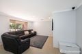 Property photo of 45 Pilbara Crescent Jane Brook WA 6056