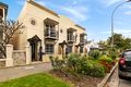 Property photo of 52A Wellington Square North Adelaide SA 5006