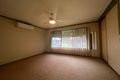 Property photo of 15 Mount Street Scone NSW 2337