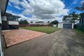 Property photo of 15 Mount Street Scone NSW 2337