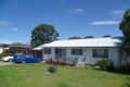 Property photo of 46 Panamuna Road Tathra NSW 2550