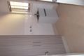 Property photo of 4 Curlew Crescent South Hedland WA 6722