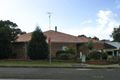 Property photo of 24 Ocean Street Pagewood NSW 2035