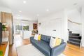 Property photo of 33 Heather Avenue Brooklyn VIC 3012