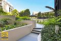 Property photo of 1108/8 Kingsborough Way Zetland NSW 2017