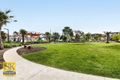 Property photo of 1108/8 Kingsborough Way Zetland NSW 2017