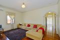 Property photo of 31 Gladstone Street Coorparoo QLD 4151