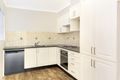 Property photo of 2/1-5 Richmount Street Cronulla NSW 2230