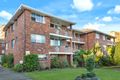 Property photo of 2/1-5 Richmount Street Cronulla NSW 2230