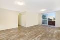 Property photo of 2/1-5 Richmount Street Cronulla NSW 2230