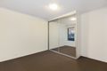 Property photo of 2/1-5 Richmount Street Cronulla NSW 2230