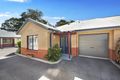 Property photo of 7/81-83 Ocean Beach Road Woy Woy NSW 2256