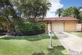 Property photo of 81 Arnica Crescent Bald Hills QLD 4036