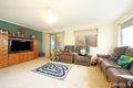 Property photo of 81 Arnica Crescent Bald Hills QLD 4036